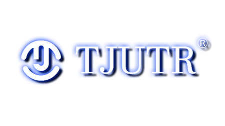 TJUTR