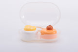 MYIAUR Contact Lens & Cases for Contact Lenses