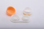 MYIAUR Contact Lens & Cases for Contact Lenses