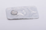 MYIAUR Contact Lens & Cases for Contact Lenses