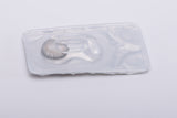 MYIAUR Contact Lens & Cases for Contact Lenses