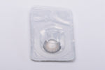 MYIAUR Contact Lens & Cases for Contact Lenses