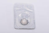 MYIAUR Contact Lens & Cases for Contact Lenses