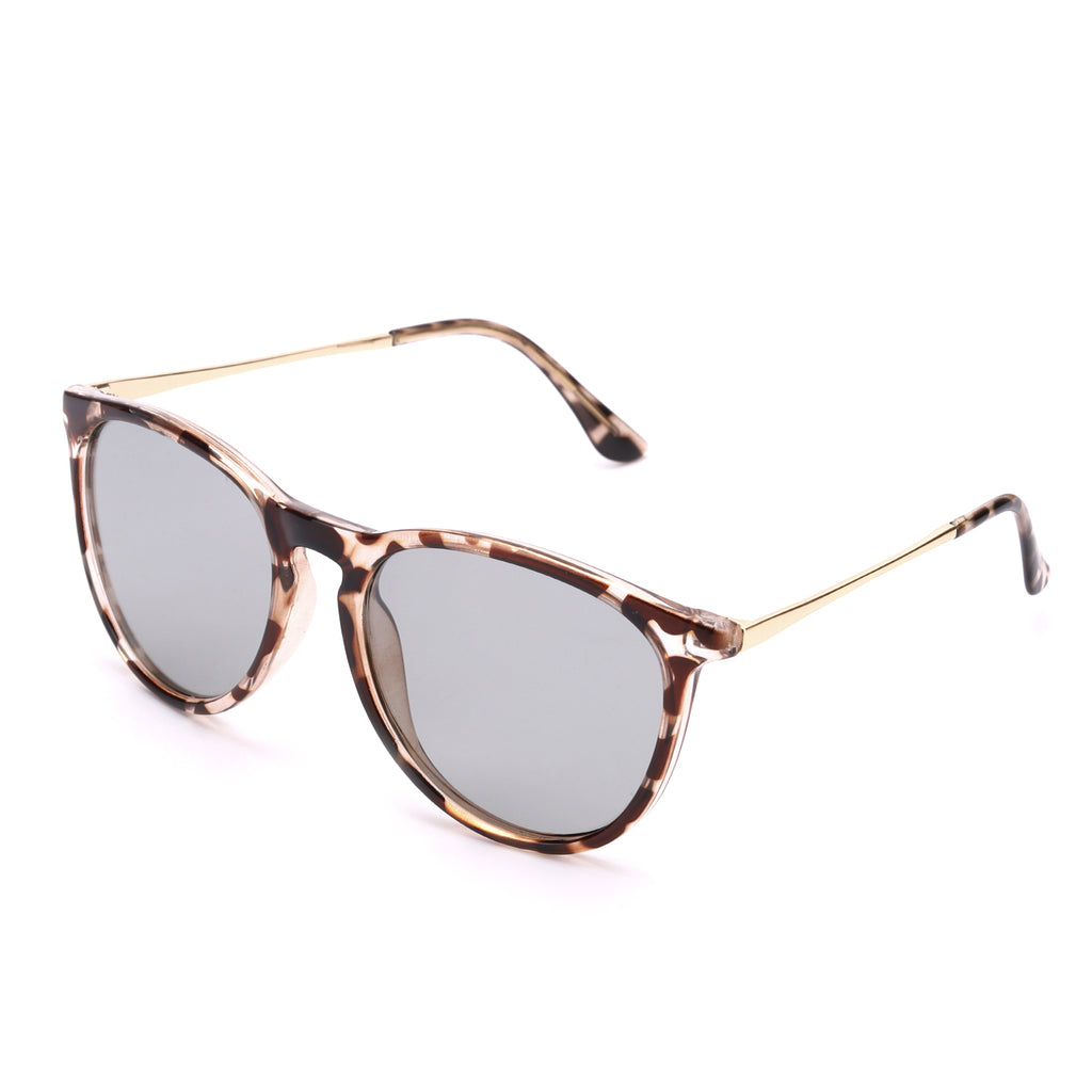Tjutr sunglasses sales