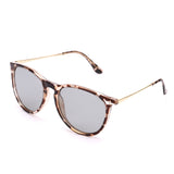 TJUTR Photochromic Polarized Sunglasses for Unisex