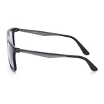 TJUTR Men's Polarized Photochromic Sunglasses for Travel