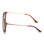 TJUTR Photochromic Polarized Sunglasses for Unisex