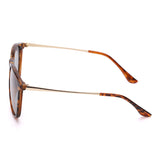 TJUTR Photochromic Polarized Sunglasses for Unisex