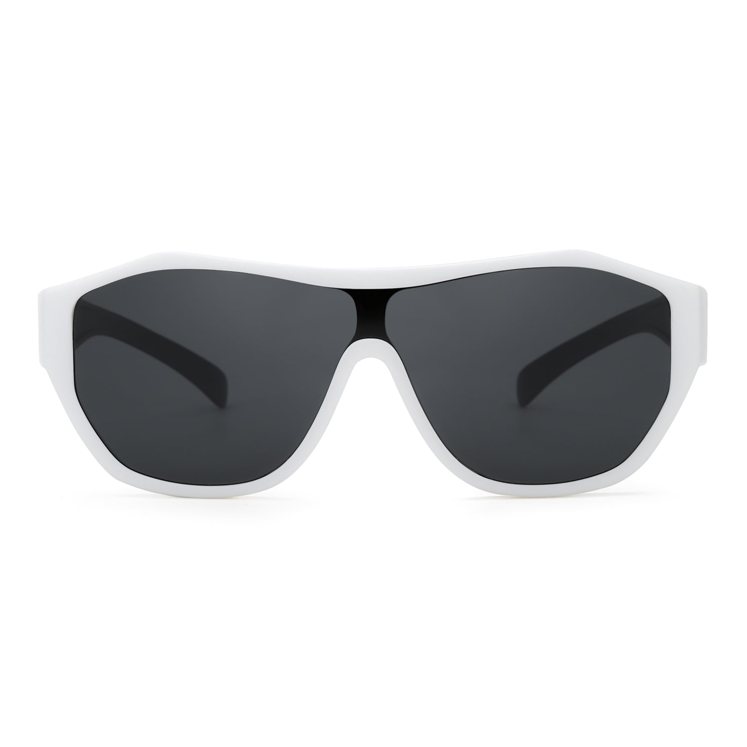 banner-image