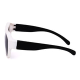 TJUTR Anti-glare Fit Over Sunglasses for Unisex Polarized