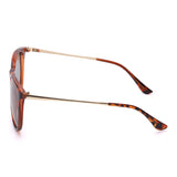 TJUTR Photochromic Polarized Sunglasses for Unisex