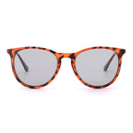 TJUTR Photochromic Polarized Sunglasses for Unisex