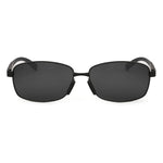 TJUTR Polarized Sunglasses 100% UV400 Protection for Men