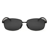 TJUTR Polarized Sunglasses 100% UV400 Protection for Men