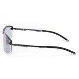 TJUTR Men's Photochromic Polarized Sunglasses for Sport
