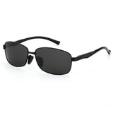 TJUTR Polarized Sunglasses 100% UV400 Protection for Men