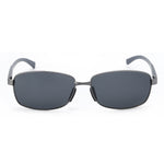 TJUTR Polarized Sunglasses 100% UV400 Protection for Men