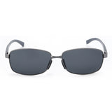 TJUTR Polarized Sunglasses 100% UV400 Protection for Men