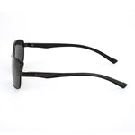 TJUTR Polarized Sunglasses 100% UV400 Protection for Men