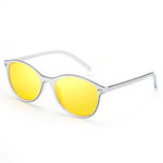 TJUTR Unisex Night Vision Driving Glasses Polarized Sunglasses
