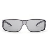 TJUTR Fit Over Photochromic Sunglasses for Unisex