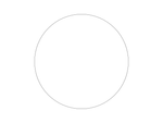 Single Vision Clear 1.67 High-Index