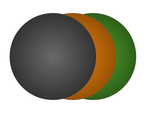 Single Vision Non-Polarized 1.67 High-Index